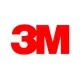 3M