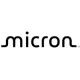 Micron