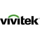 Vivitek