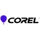 Corel