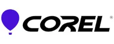 Corel