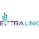 Extralink