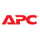 APC