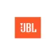 JBL
