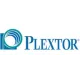 Plextor