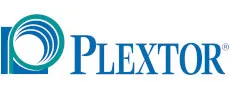 Plextor