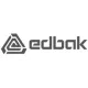 Edbak