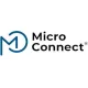 MicroConnect
