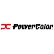 PowerColor