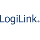 LogiLink
