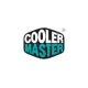 Cooler Master