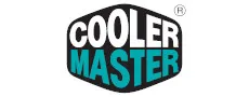 Cooler Master