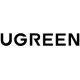 UGREEN
