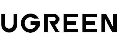 UGREEN
