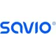 Savio