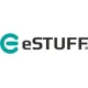 eSTUFF