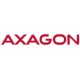 AXAGON
