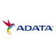 ADATA