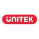 Unitek