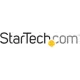 StarTech