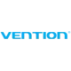 Vention