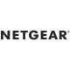 NETGEAR