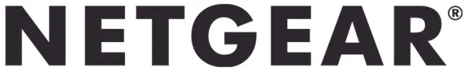 NETGEAR
