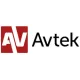 AVTek