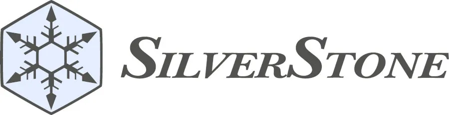 SilverStone
