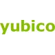 Yubico