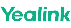 Yealink