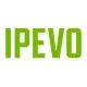 IPEVO
