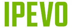 IPEVO