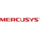 Mercusys