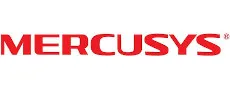 Mercusys