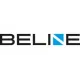 Beline