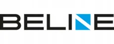Beline