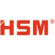 HSM