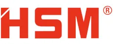 HSM