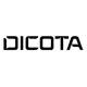 Dicota