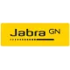 Jabra
