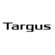 Targus