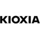 KIOXIA