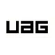 UAG Urban Armor Gear