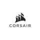Corsair