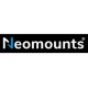 Neomounts by Newstar