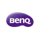 Benq