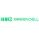 Green Cell
