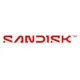 SanDisk