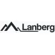 Lanberg